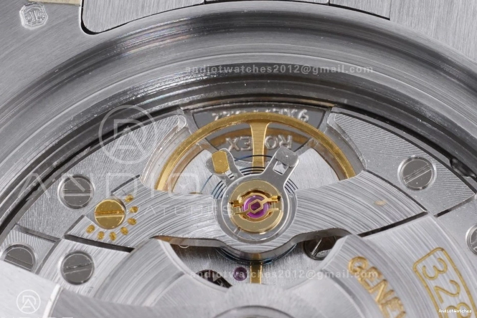 Jubilee 904L LHD New V 1:1 867 Best 126729 VTNR Sprite SS Oyster ARF on GMT Snug II SH3285 Edition Master 0515